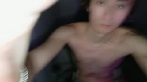 matt578281 online show from 04/15/26, 06:09