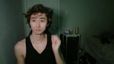 matt578281 online show from 04/16/26, 04:35