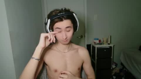 matt578281 online show from 04/18/26, 04:38