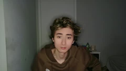 Snapshot of matt578281 chatting on 05/27/26, 05:37 matt578281 online show from 05/27/26, 05:37