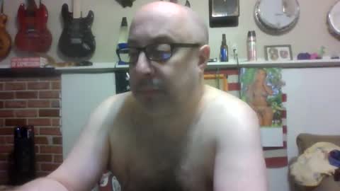 Snapshot of matt66674 chatting on 03/15/26, 05:13 Matt online show from 03/15/26, 05:13