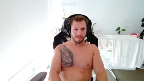 MRD online show from 12/19/24, 06:45