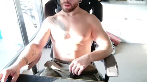 MRD online show from 02/19/25, 07:39