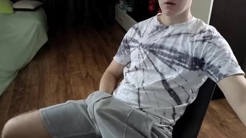 Matt online show from 12/03/24, 12:38