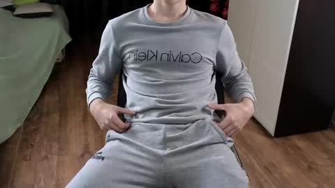 Matt online show from 12/04/24, 03:10