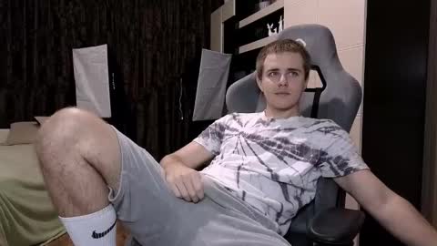 Matt online show from 12/05/24, 11:49