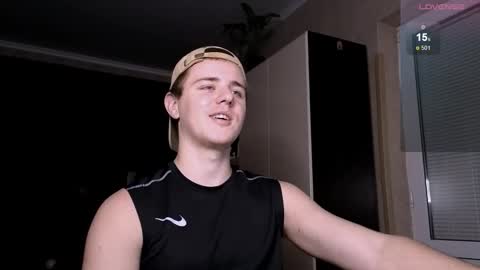 Matt online show from 12/07/24, 02:46