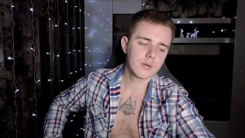 Matt online show from 12/26/24, 02:59