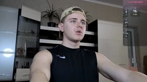 Matt online show from 12/30/24, 06:05