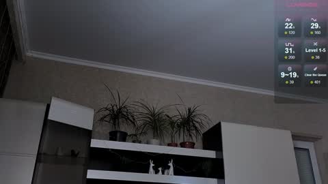 Matt online show from 01/11/25, 10:40