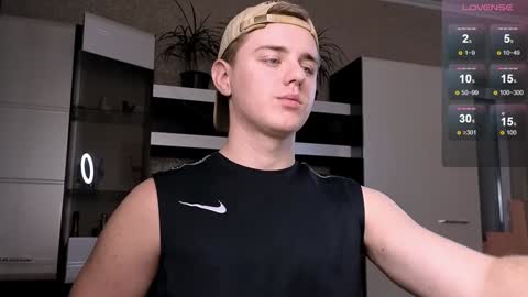 Matt online show from 01/13/25, 04:51