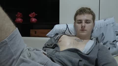 Matt online show from 01/14/25, 12:22