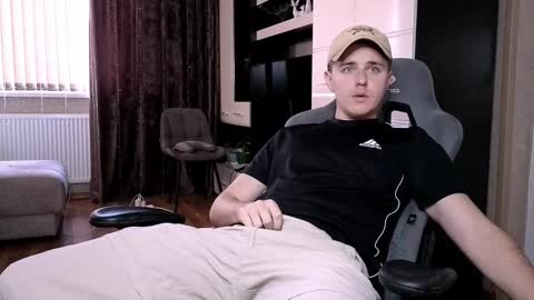 Matt online show from 02/12/25, 09:31