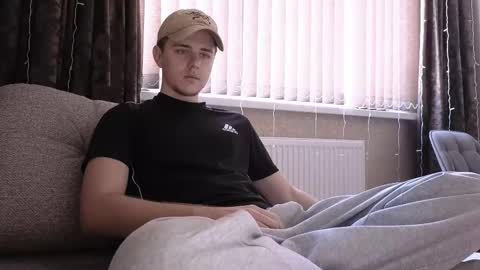 Matt online show from 03/01/25, 07:41