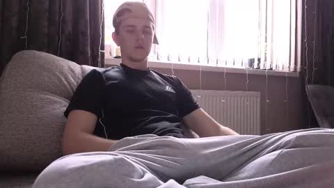 Matt online show from 03/03/25, 08:49