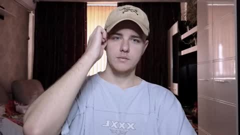 Matt online show from 03/12/25, 10:05