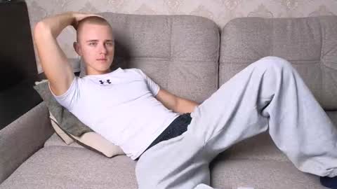 Matt online show from 09/14/25, 05:01