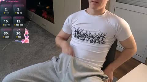 Matt online show from 04/25/26, 04:59