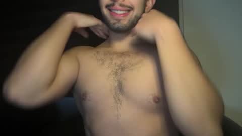 The Matt Leon online show from 12/26/24, 06:19