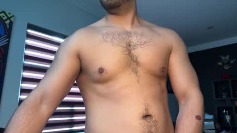 The Matt Leon online show from 12/28/24, 11:59