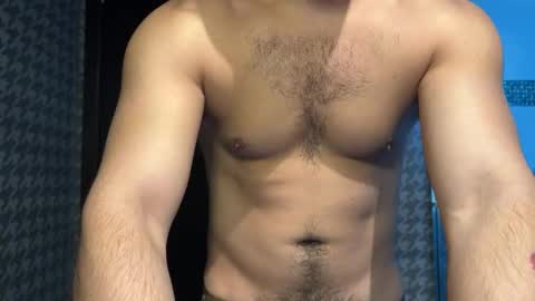 The Matt Leon online show from 01/02/25, 11:27