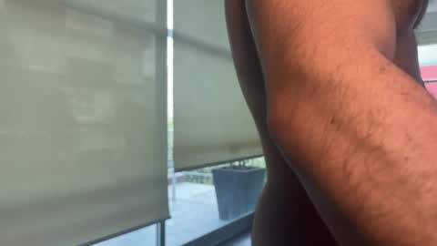 The Matt Leon online show from 02/05/25, 11:17