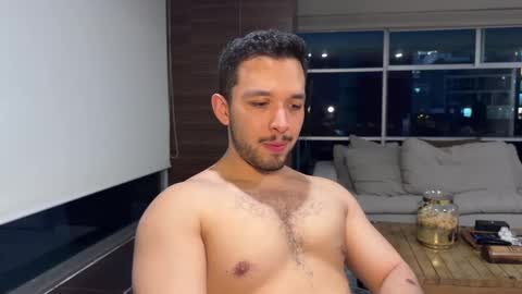 The Matt Leon online show from 02/13/25, 12:57