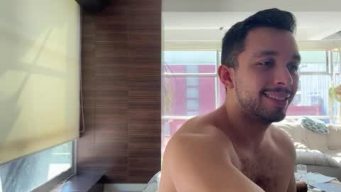 The Matt Leon online show from 02/13/25, 05:01