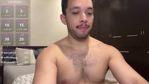 The Matt Leon online show from 02/25/25, 02:25