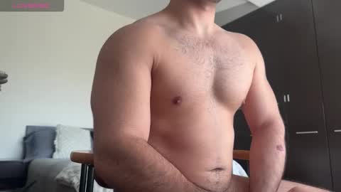 The Matt Leon online show from 01/06/26, 06:22