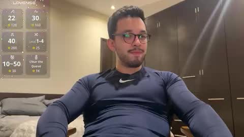 The Matt Leon online show from 02/04/26, 05:35