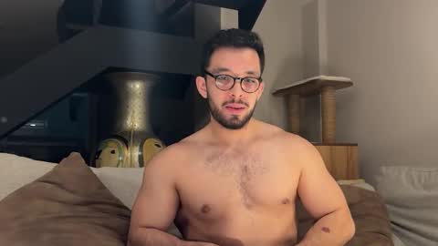 The Matt Leon online show from 03/05/26, 02:40