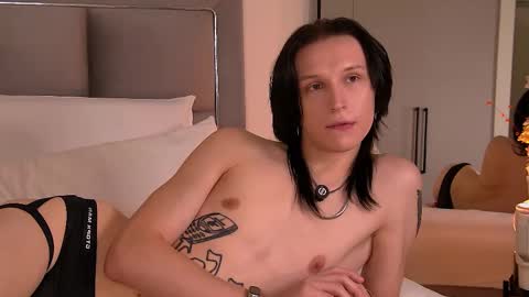 Matt Colton. Follow and rate me please it really important for me3 online show from 09/16/25, 04:08