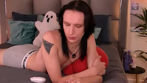 Matt Colton. Follow and rate me please it really important for me3 online show from 10/25/25, 06:02