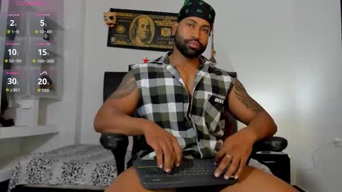 matt rodriguez92 online show from 11/28/25, 10:40