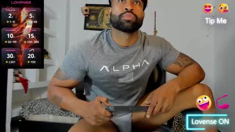 matt rodriguez92 online show from 02/05/26, 04:44