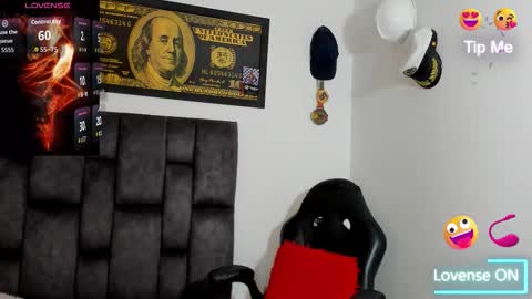 matt rodriguez92 online show from 02/22/26, 08:24