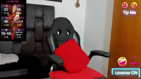 matt rodriguez92 online show from 02/28/26, 09:38