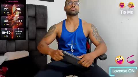 matt rodriguez92 online show from 03/13/26, 09:27