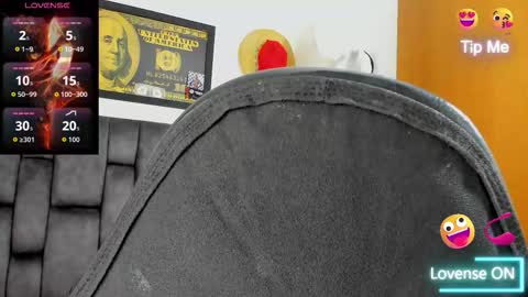 matt rodriguez92 online show from 03/18/26, 09:45