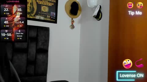 matt rodriguez92 online show from 03/21/26, 09:03