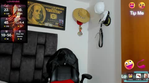 matt rodriguez92 online show from 04/07/26, 08:59