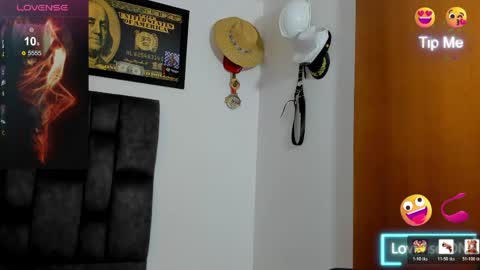 matt rodriguez92 online show from 04/16/26, 08:59