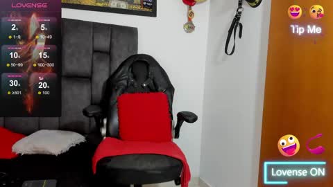 matt rodriguez92 online show from 04/20/26, 09:56