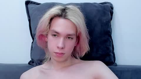 Snapshot of matt_spark chatting on 12/09/24, 01:29 Matt online show from 12/09/24, 01:29