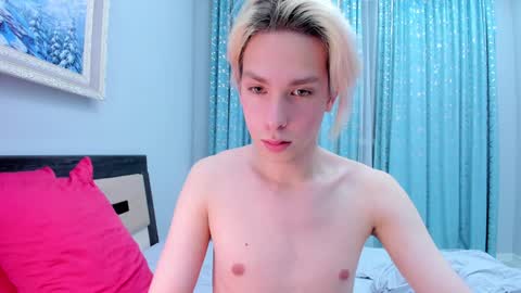 Snapshot of matt_spark chatting on 12/29/24, 09:09 Matt online show from 12/29/24, 09:09