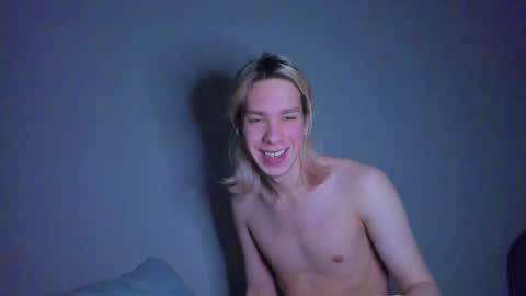 Snapshot of matt_spark chatting on 01/26/25, 04:30 Matt online show from 01/26/25, 04:30