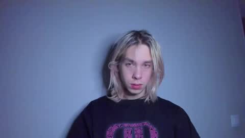 Snapshot of matt_spark chatting on 02/12/25, 08:07 Matt online show from 02/12/25, 08:07