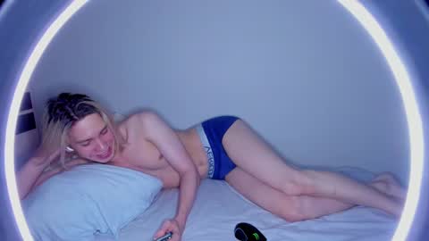 Snapshot of matt_spark chatting on 02/17/25, 12:10 Matt online show from 02/17/25, 12:10