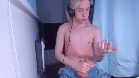 Snapshot of matt_spark chatting on 02/26/25, 02:15 Matt online show from 02/26/25, 02:15